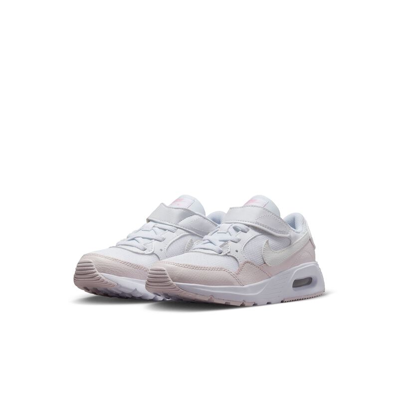 Zapatilla Nike, Blanco, hi-res