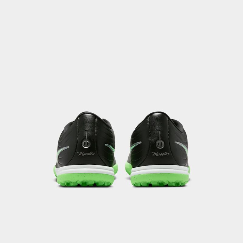 [Ljava.lang.String;@666a0363 Nike Tiempo Maestro Academy, Negro, hi-res
