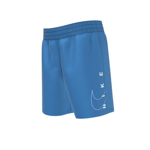 Nike Split Logo Little