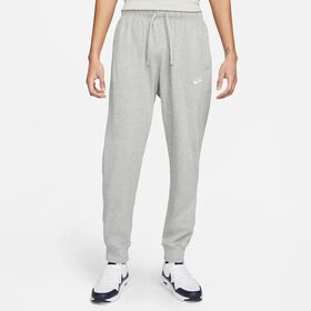 Nike Sportswear Club, Gris oscuro jaspeado/Blanco, hi-res