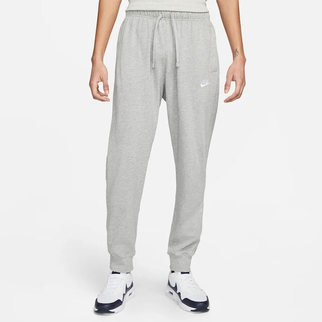 [Ljava.lang.String;@640a72ac Nike Sportswear Club, Gris, hi-res