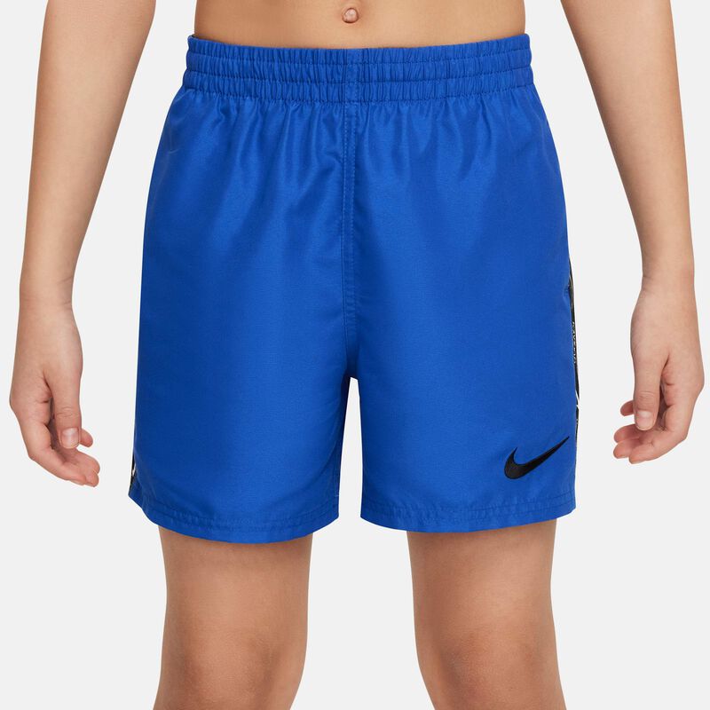 Nike Swim, Royal Juego, hi-res