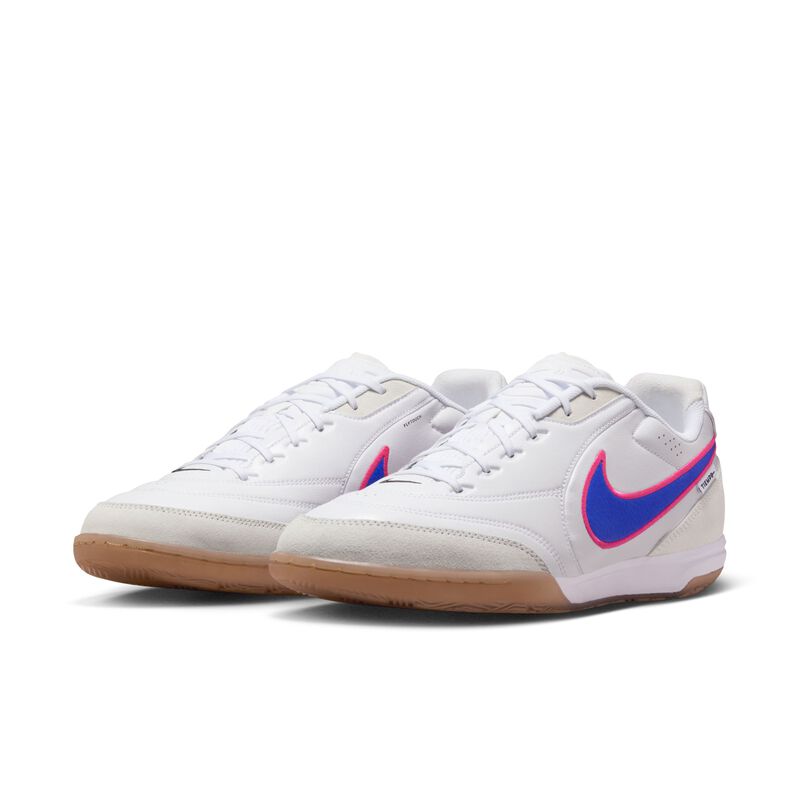 [Ljava.lang.String;@6416f629 Nike, Blanco, hi-res