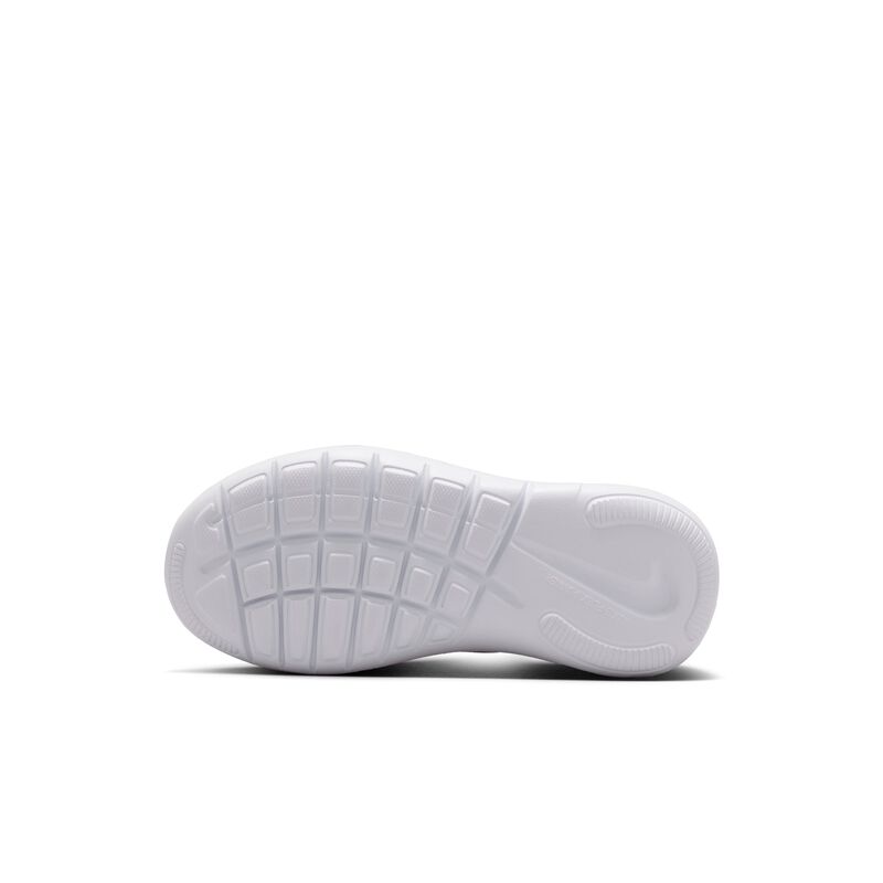Zapatilla Nike, Gris, hi-res