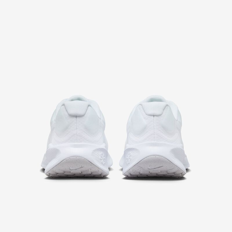 Nike Revolution 7, Blanco/Blanco, hi-res
