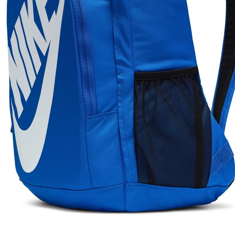 [Ljava.lang.String;@1cf44dbf Nike Hayward, Azul, hi-res