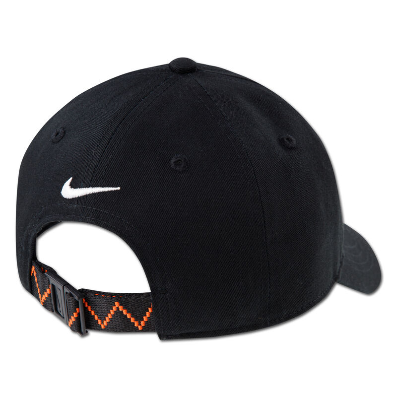 [Ljava.lang.String;@29a0f80e Nike ACG Club, Negro, hi-res