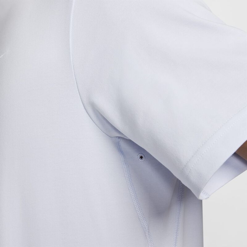 Nike Primary, Gris F&uacute;tbol/Gris F&uacute;tbol, hi-res