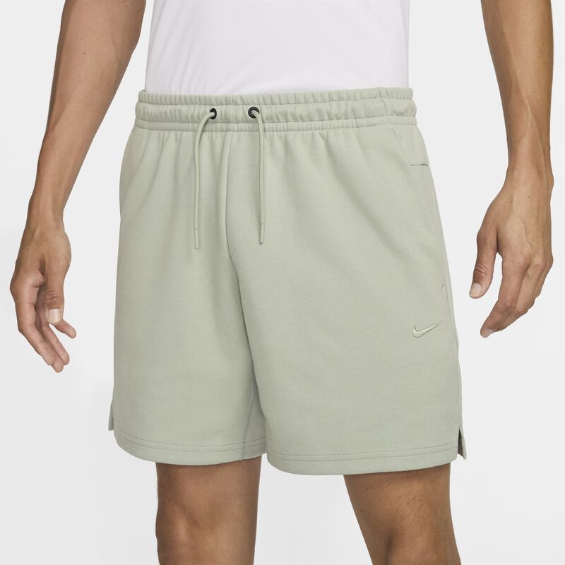 Nike Primary, Horizonte De Jade/Horizonte De Jade, hi-res