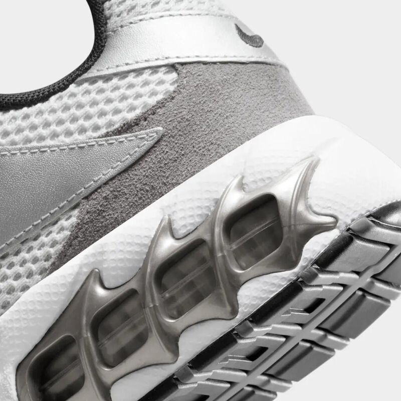 [Ljava.lang.String;@675a29f8 Nike Zoom Air Fire, Gris, hi-res