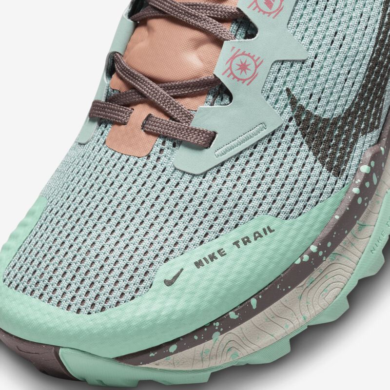 Nike Wildhorse 8, Mineral/Sequoia-ciruela eclipse-marrón ámbar, hi-res