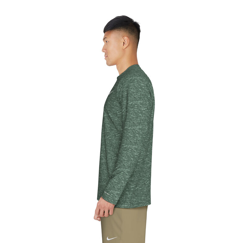 Nike Heather, Abeto, hi-res