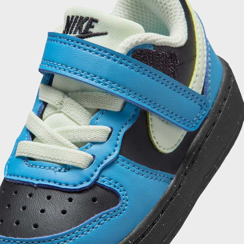 [Ljava.lang.String;@3e28dafd Nike Court Borough Low Recraft, Negro, hi-res