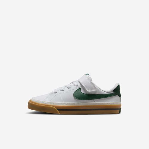 Nike Court Legacy