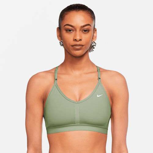 Nike Dri-FIT Indy