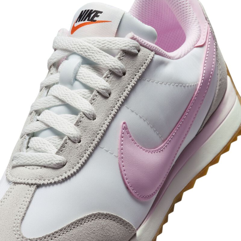 [Ljava.lang.String;@adc21b1 Nike Sportswear, Blanco, hi-res