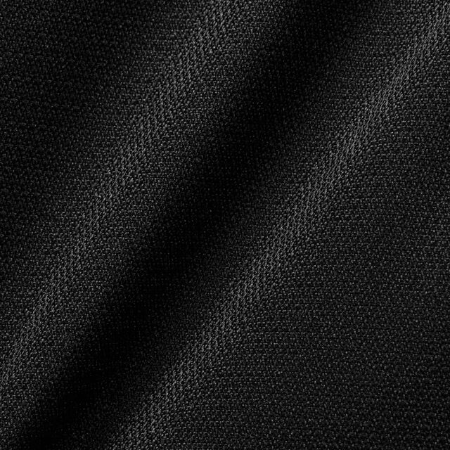 [Ljava.lang.String;@2a851106 Nike, Negro, hi-res