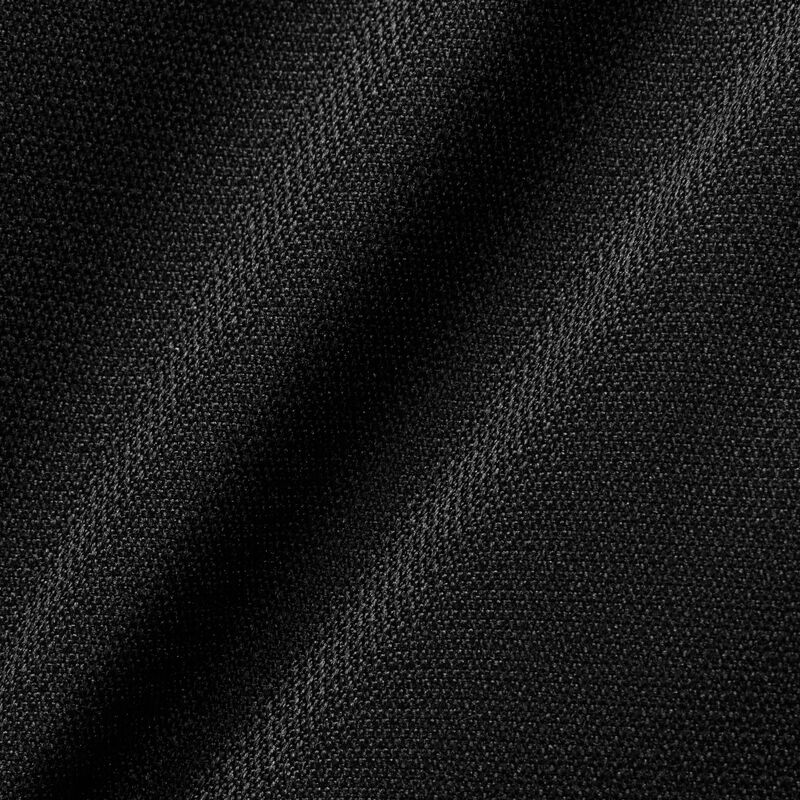 [Ljava.lang.String;@2a851106 Nike, Negro, hi-res