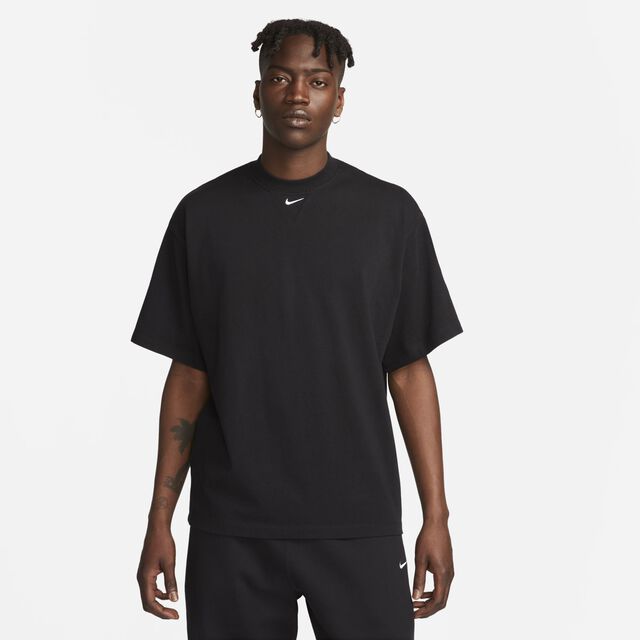 [Ljava.lang.String;@1006eed7 Nike, Negro, hi-res