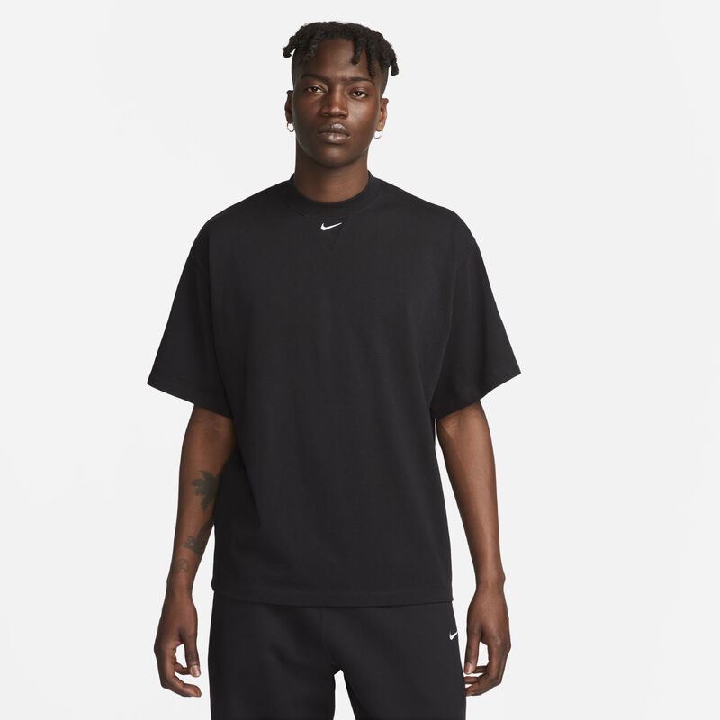 [Ljava.lang.String;@1006eed7 Nike, Negro, hi-res