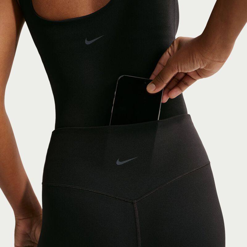 [Ljava.lang.String;@37df61 Nike, Negro, hi-res