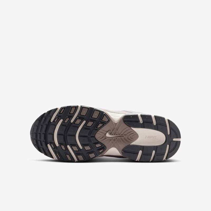 Nike V5 RNR, Gris, hi-res