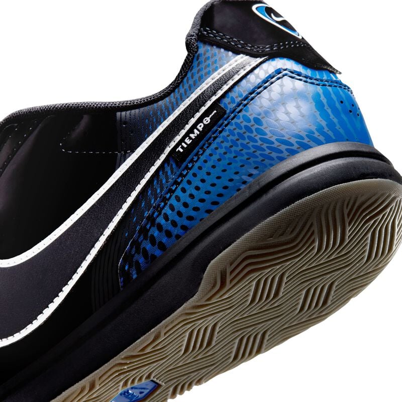Zapatilla Nike, Negro, hi-res