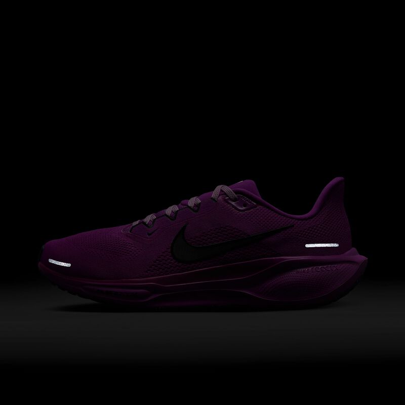 Nike Pegasus 41, Violeta Intenso/Uva Negra Intensa, hi-res