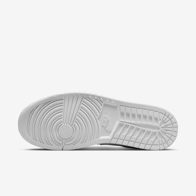 [Ljava.lang.String;@1f351268 Air Jordan, Blanco, hi-res