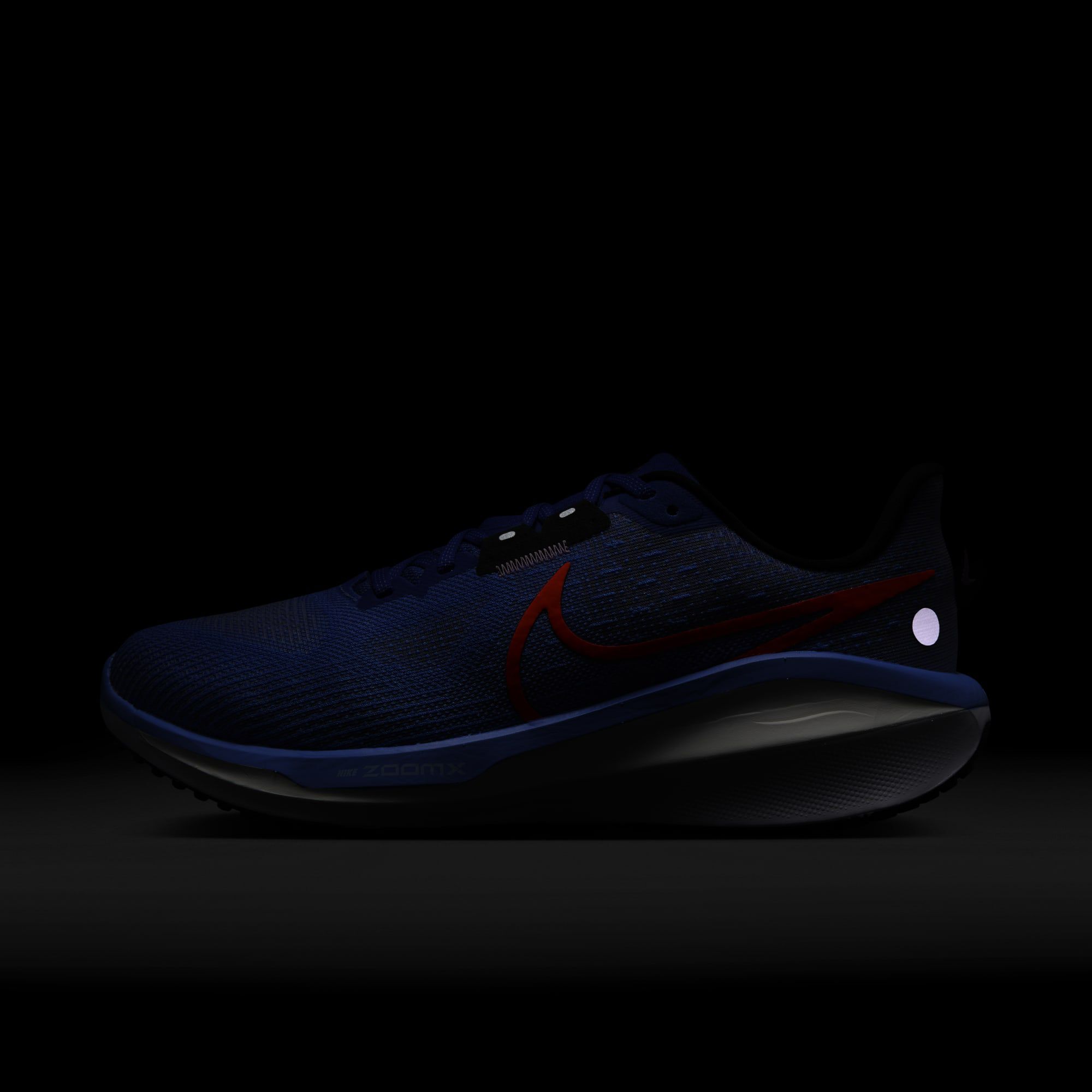 Nike vomero 14 peru sales