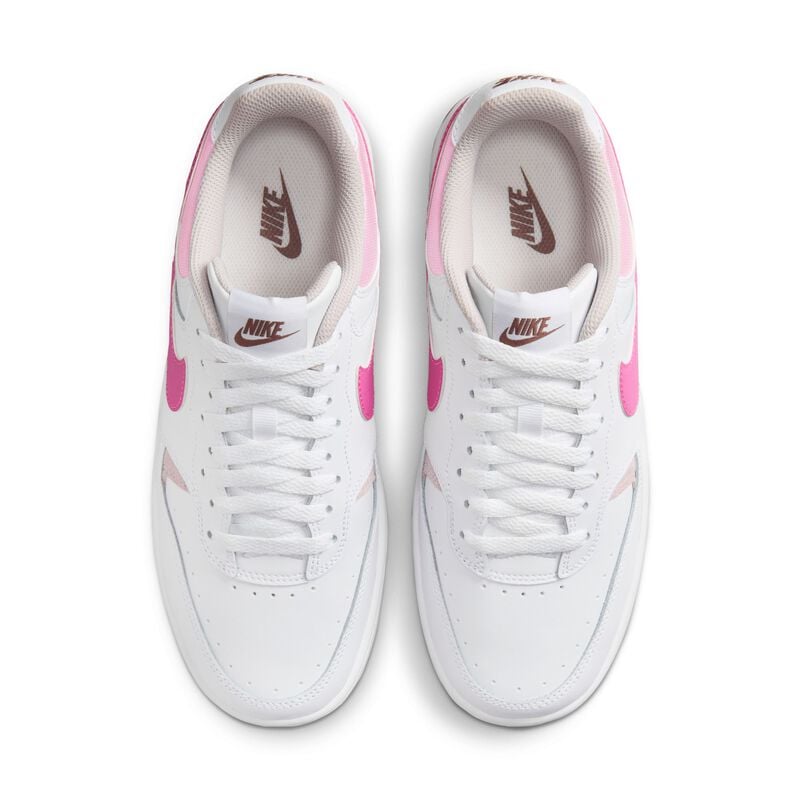 Zapatilla Nike, Blanco, hi-res