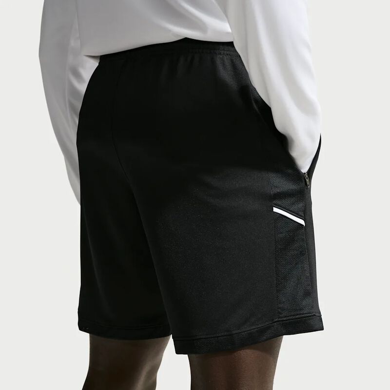 [Ljava.lang.String;@513766be Nike Academy, Negro, hi-res