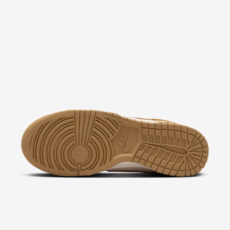 Nike Dunk Low, Leche De Coco/Vela/Lino, hi-res