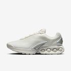 Nike Air Max Dn, Fantasma/Hueso Claro/Plata Metalizado/Fantasma, hi-res