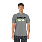 Nike Ocean Merge, Gris Frío, hi-res