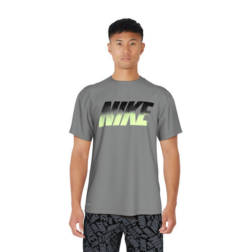 Nike Ocean Merge