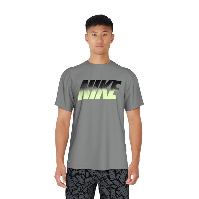 Nike Ocean Merge, Gris Frío, hi-res