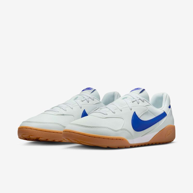 [Ljava.lang.String;@3bfd665a Nike Terra Manta, Blanco, hi-res