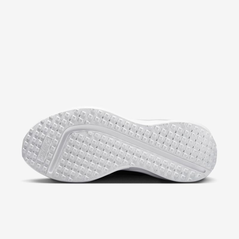 Nike Interact Run EasyOn, Negro/Blanco-Negro, hi-res