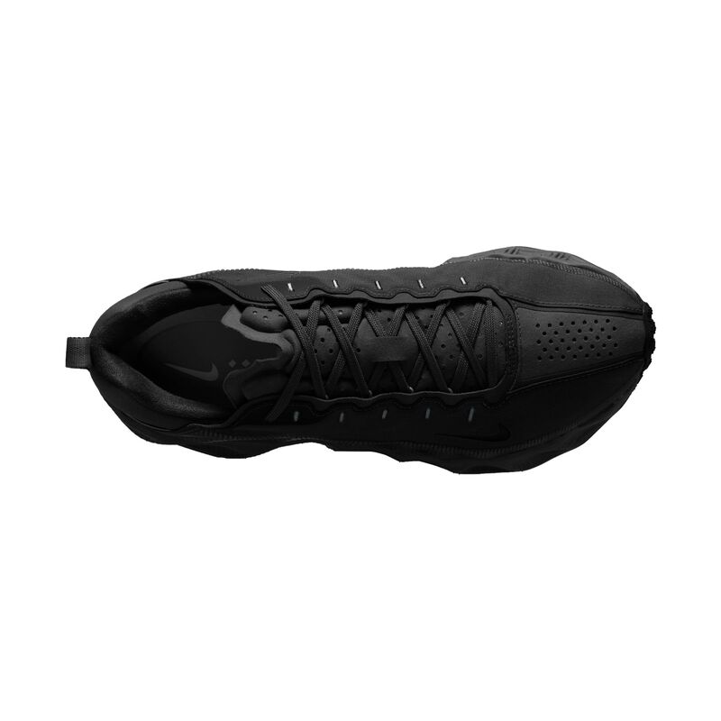 Nike Ava Rover, Negro/Negro-Negro-Antracita, hi-res