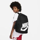 Nike Elemental, Negro/Negro/Blanco, hi-res