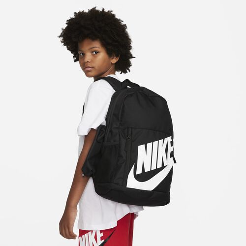 Nike Elemental