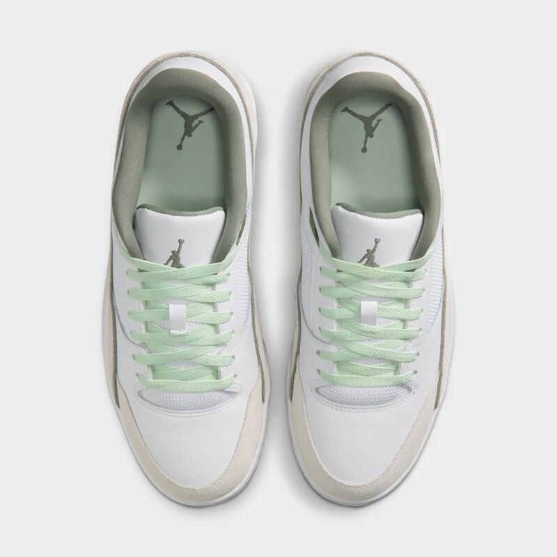 [Ljava.lang.String;@79d590c6 Jordan, Blanco, hi-res