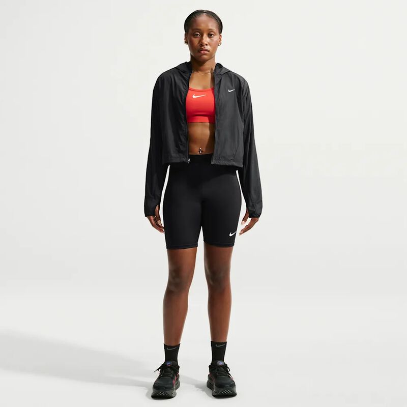 [Ljava.lang.String;@3e125d4c Nike Tempo, Negro, hi-res