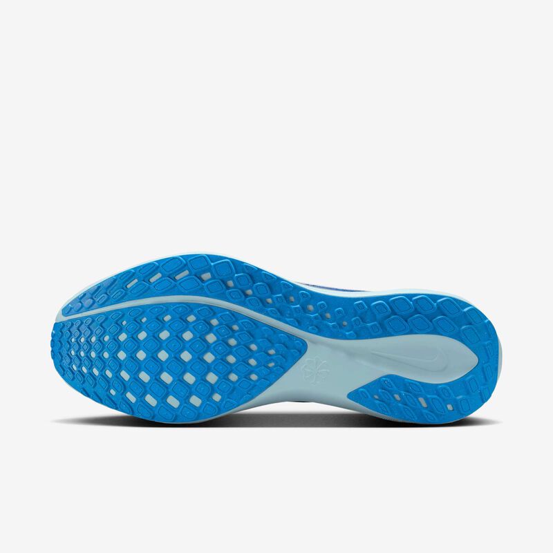 Nike Pegasus 41, AZUL, hi-res