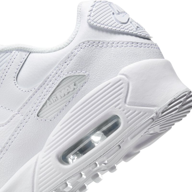 Zapatilla Nike Sportswear, Blanco, hi-res
