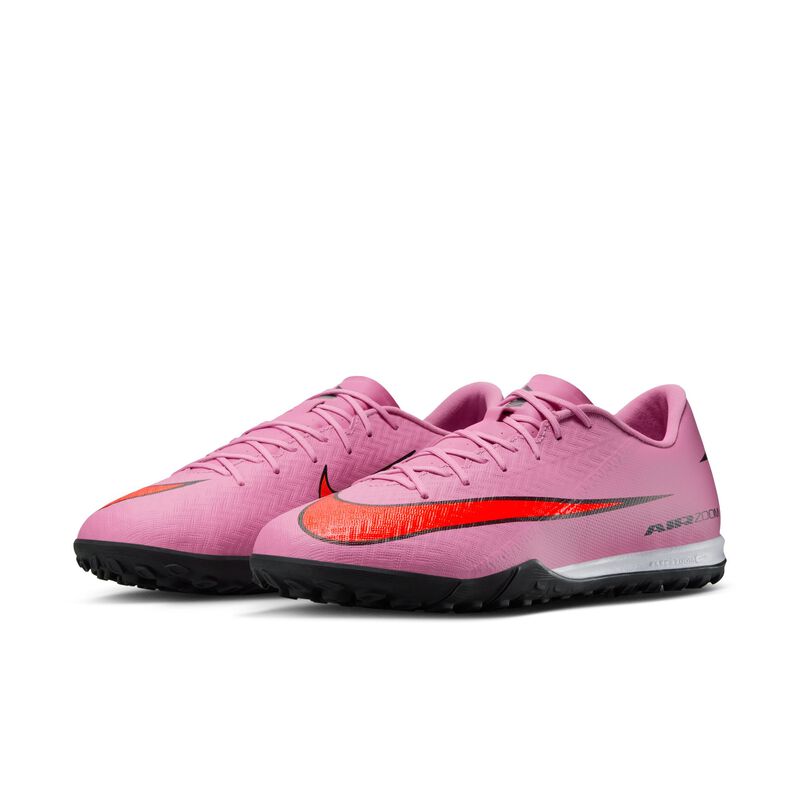 [Ljava.lang.String;@7ecd8764 Nike Mercurial, Rosado, hi-res