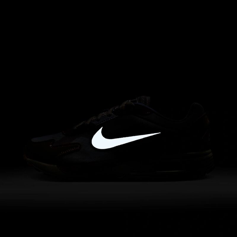 [Ljava.lang.String;@c128c43 Nike Air Max Solo, Blanco, hi-res