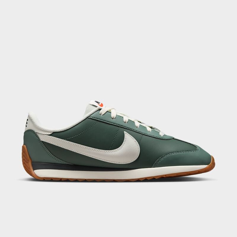 [Ljava.lang.String;@24242491 Nike Pacific, Gris, hi-res