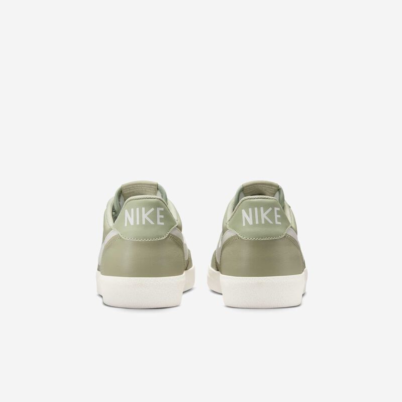 Nike Killshot 2 Leather, Verde, hi-res